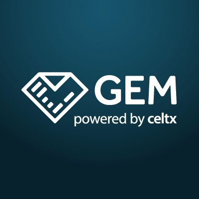 Celtx, Inc.