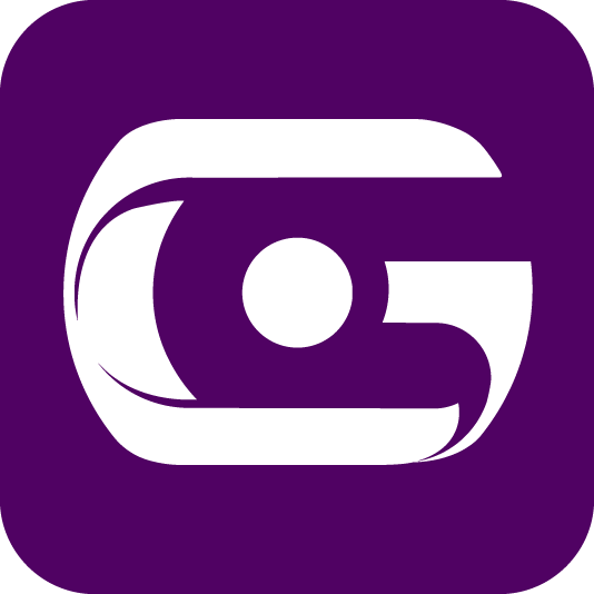 ghlic.com