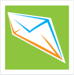 Allegian Marketing Group