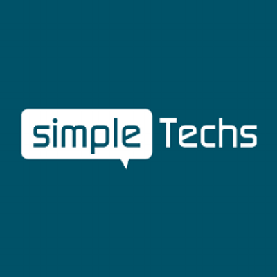 simpleTechs GmbH