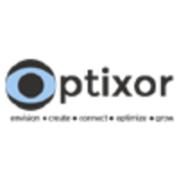 Optixor, Inc.