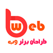 tbweb