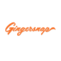 Gingersnap