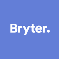 Bryter