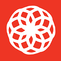 Dixon Schwabl, Inc