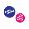 Pure Media Group Ltd
