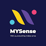 MYSense Marketing