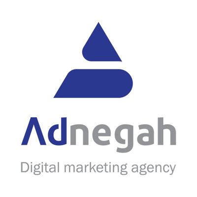 Adnegah