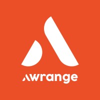 Awrange Digital