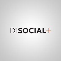 D1 Social