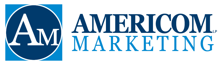 Americom Marketing, LP