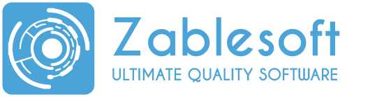 Zablesoft