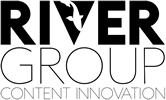THE RIVER GROUP LIMITED