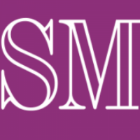 Storey Manseau, LLC
