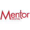 Mentor Digital
