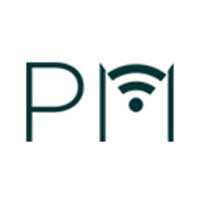 Pres Multimedia