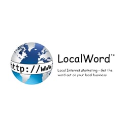 LocalWord