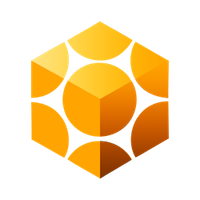 Lattice Creative