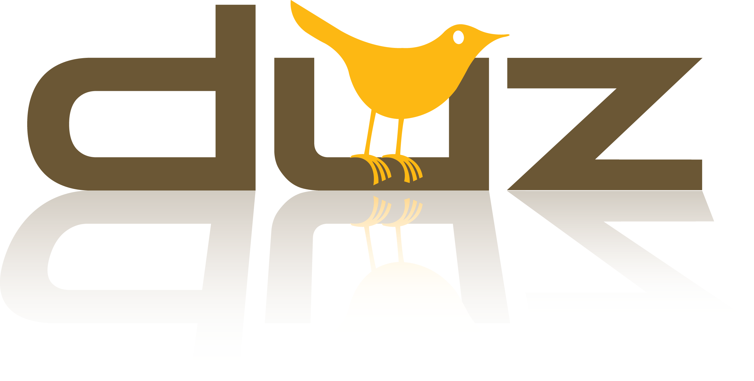 DUZ Creative