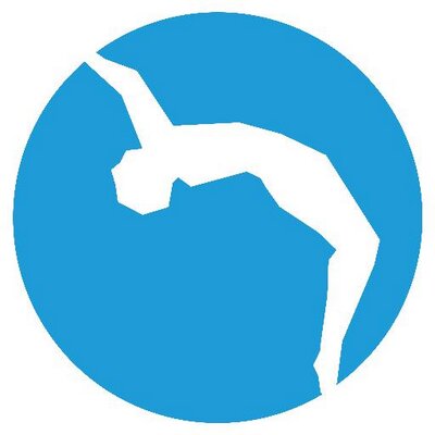 Somersault