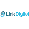 Link Digital UK