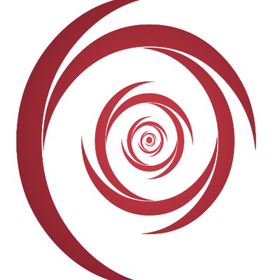 Coretium Media