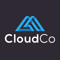 CloudCo