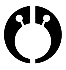 spacebetween.co.uk