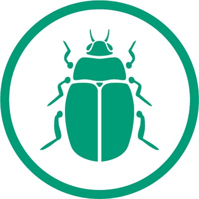 Beetle Green Ltd