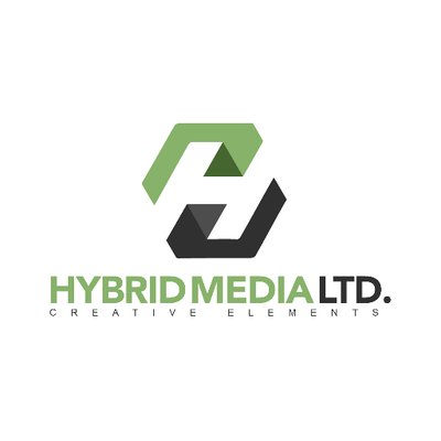 Hybrid Media Ltd.