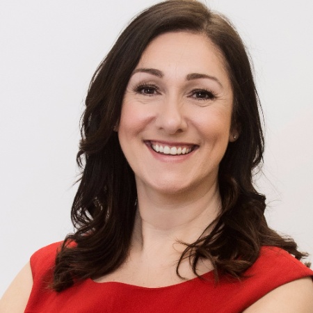 Caroline Law Consulting