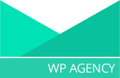 WP Agency