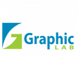 websitesandbrochures.com