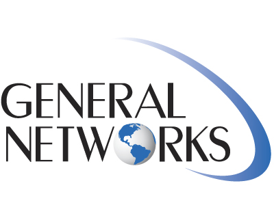 General Networks Corporation