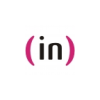 insignia4u.com
