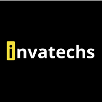 Invatechs Software