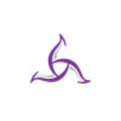 Shannon K. Steffen International, LLC