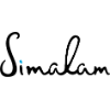 Simalam Inc.