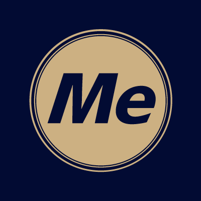 MintMe.com