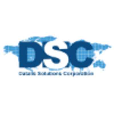 Datalis Solutions Corporation