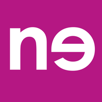 Ninetynine
