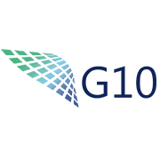 GTen Consultancy Digital