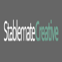 Stablemate Creative