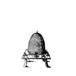 Beehive Design Toronto