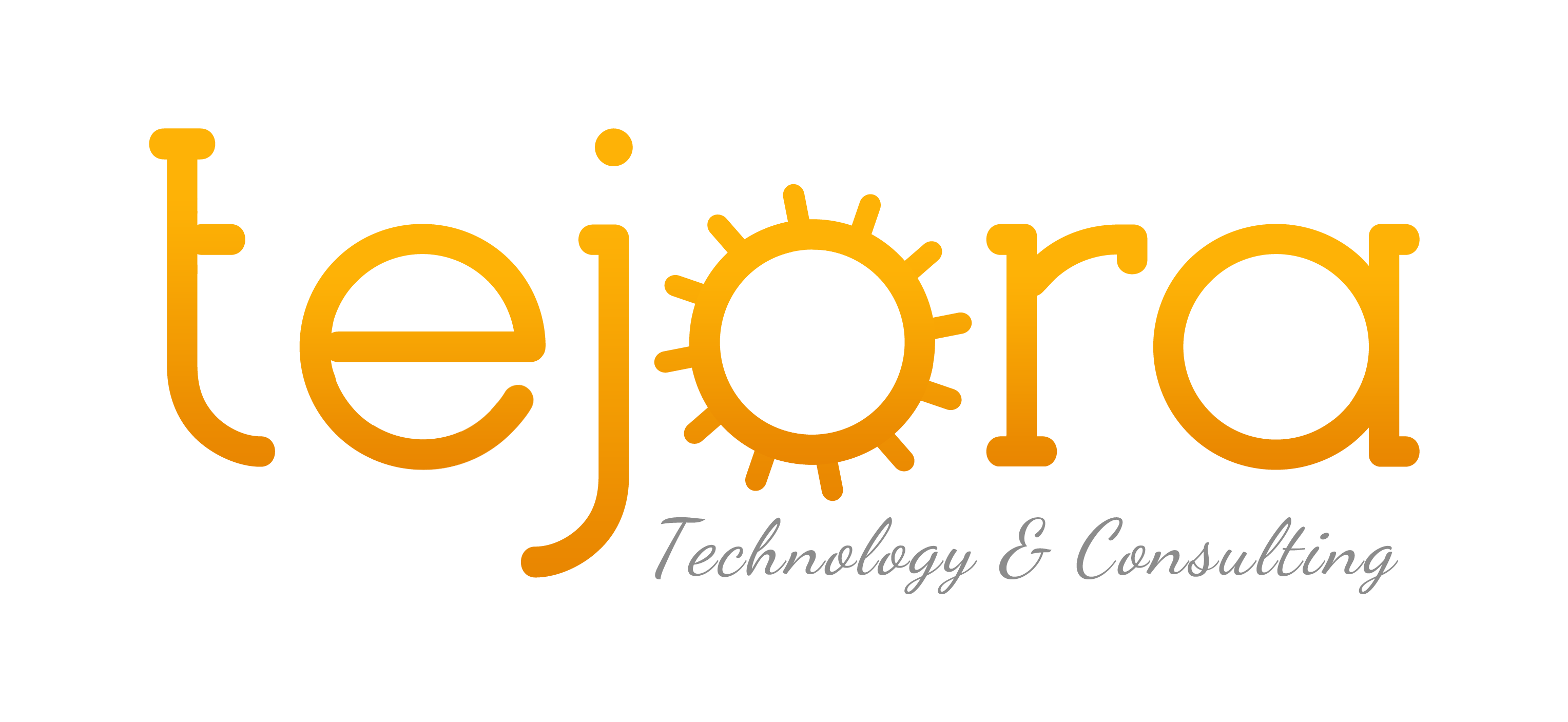 Tejora Private Limited