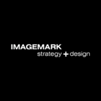 imagemark