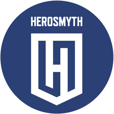 Herosmyth, LLC