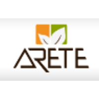 Arete Pvt. Ltd