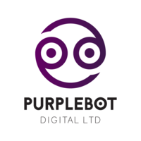 Purplebot Digital