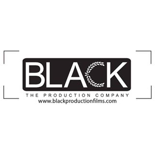 Black Productions